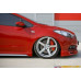 sequence quantum edition kit for kia k3 forte 2012-17